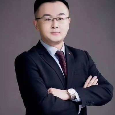 安平县工程建筑律师-曹龙律师团队