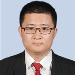 兰山区团伙盗窃罪律师-韦子力律师