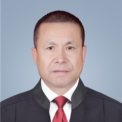 海西夫妻财产约定纠纷律师-冶增平律师