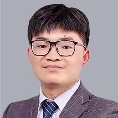 麒麟区交通肇事罪辩护律师-李东明律师