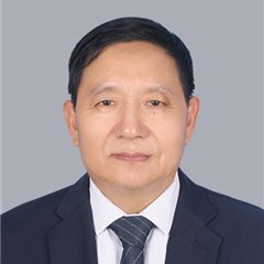 广东故意伤害罪辩护律师-广东集智求强律师事务所