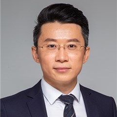 昌图县取保候审律师-辽宁行仁刑事律师团队