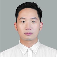 点军区劳动纠纷律师-赵潇博律师
