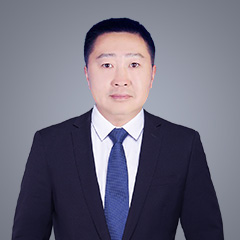 红河律师-陈云东律师