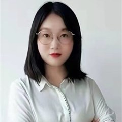 邯郸律师-常艳丽律师