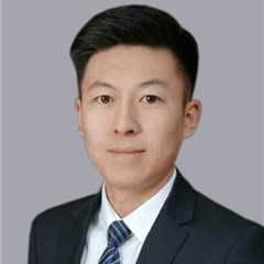 长春房产纠纷律师-孙成山律师