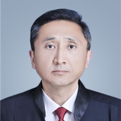 檀宏律师