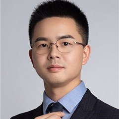 武汉律师-周锟律师