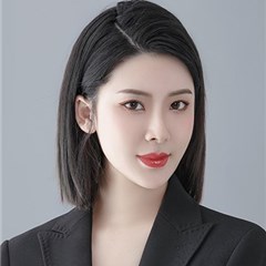 山东被告辩护律师-李婧