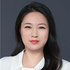 北京公司法律师-马宏侠律师