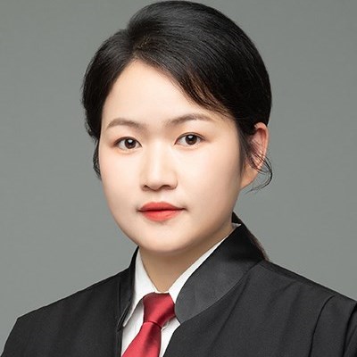 埇桥区金融证券律师-袁燕律师