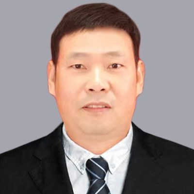 苏州行政诉讼律师-钱慧安律师
