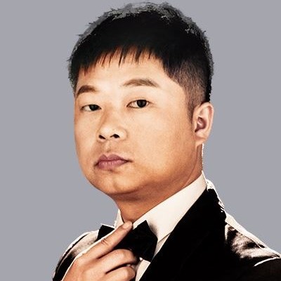 永顺县毒品犯罪律师-罗人方律师