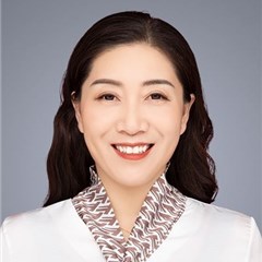大同信用卡贷款逾期纠纷律师-李秀娟律师
