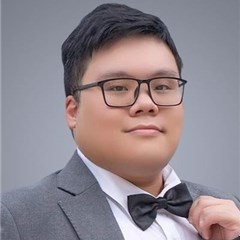 长沙劳动纠纷律师-王思扬律师