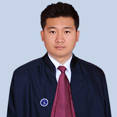 东乌珠穆沁旗破坏生产经营罪律师-褚思波律师