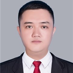 资源县人身损害律师-卢维律师