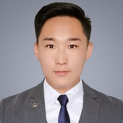 沽源县工伤赔偿律师-牛亚雄律师
