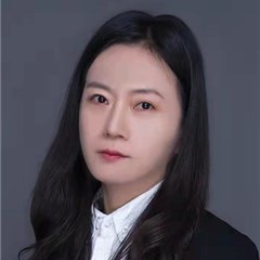 宁波交通事故赔偿律师-蒋美芬律师