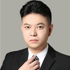 苏州高新区离婚律师-陈柏有律师