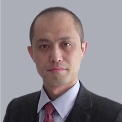 门头沟区综合律师-李冰峰律师