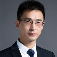 大渡口区交通事故责任认定律师-刘小灿律师