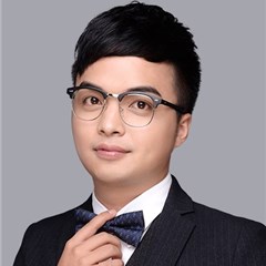 江海区劳动纠纷律师-张文浩律师