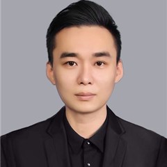 鸡西交通事故伤残赔偿律师-张文超律师