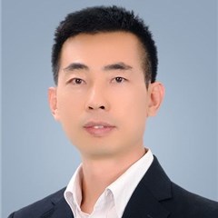 中卫市公司法律师-郭卫平律师
