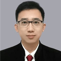 喀什劳动纠纷律师-毕喆律师