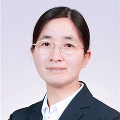 绍兴律师-王素琴律师