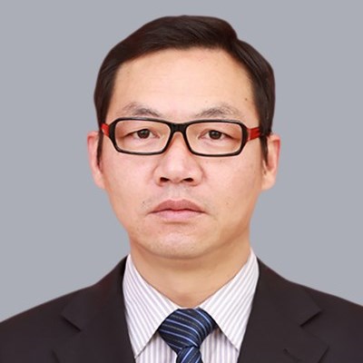 盐城涉外仲裁律师-黄权律师