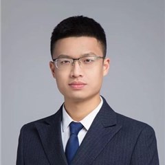 南昌律师-吴饶之律师