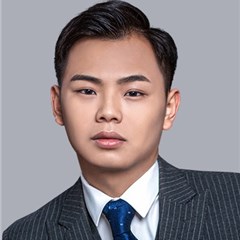 昭苏县人身损害律师-牛汉律师