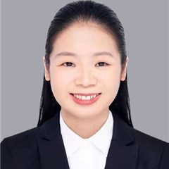 惠州侵权律师-陈晨律师