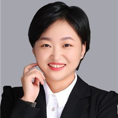 松原知识产权律师-袁铭律师