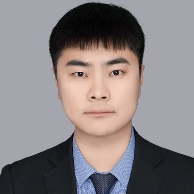新乡人身损害律师-杨一扬律师