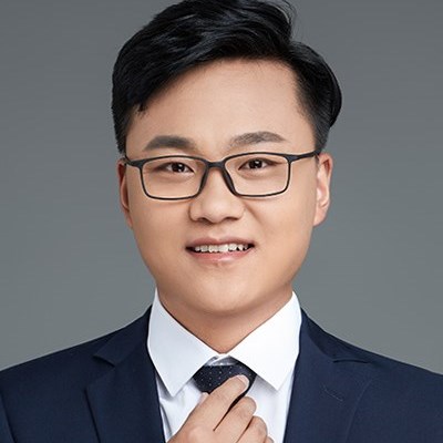 甘肃经济犯罪律师-李亚伟律师