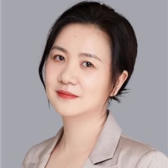 王淑霞律师