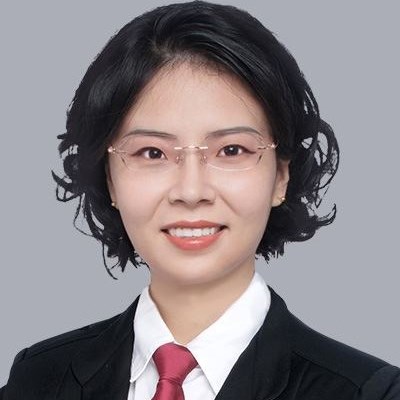 石家庄离婚律师-李鸥律师