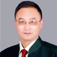 无锡律师-柳士荷律师