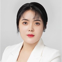 申学敏律师