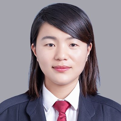 固原工程建筑律师-单艳律师