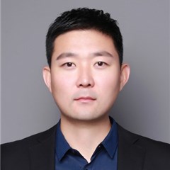 东城区取保候审律师-李国华律师