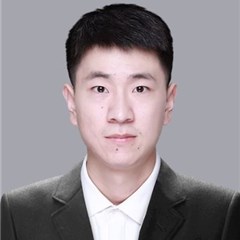 衡山县离婚律师-贺蒸阳律师