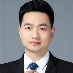 津南区人身损害律师-徐启冬律师