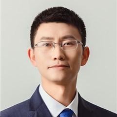 黔江区律师-丁勇律师