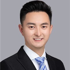 南京律师-支冠一律师