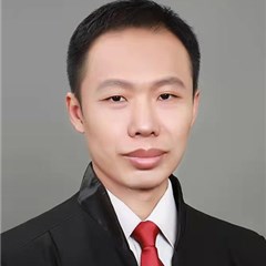 黑河行政诉讼律师-孙超律师