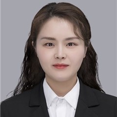 新乡交通事故辩护律师-李文娟律师